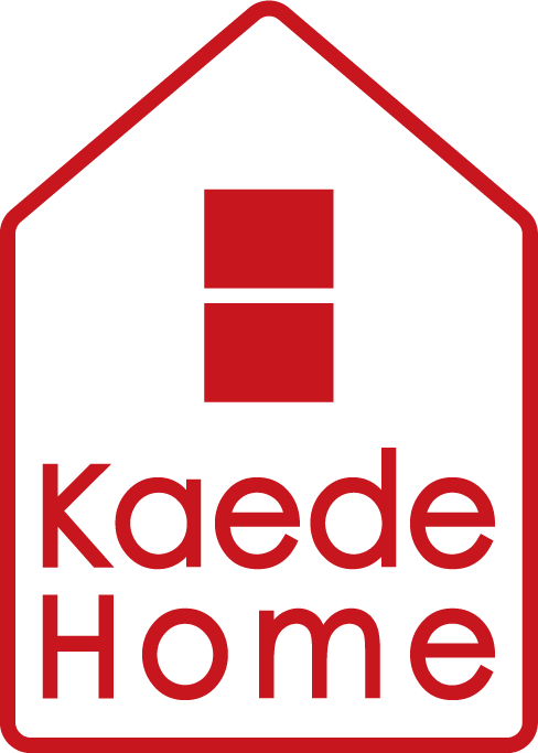 Kaede Home - カエデ・ホーム｜株式会社小林住工